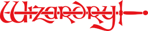 Wizardry Logo (Red).png