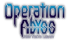 Operation Abyss EN logo.png