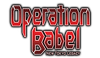 Operation Babel EN logo.png