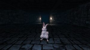WVD Vorpal Bunny.jpg