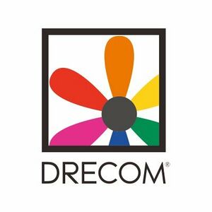 Drecom Logo.jpg