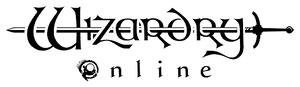 WIZON Logo.png