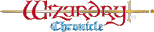 Logo Chronicle.gif